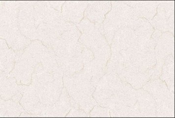 Glossy Series 2 31128-LT-P