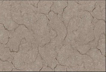 Glossy Series 2 31128-DKP