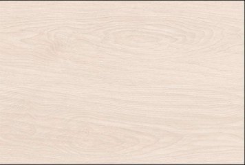 Glossy Series 2 31129-LT-P