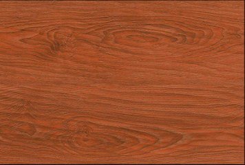 Glossy Series 2 31129-DKP