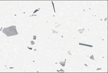 Glossy Series 2 31130-LT-P