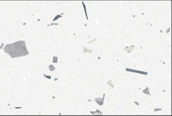 Glossy Series 2 31130-LTP