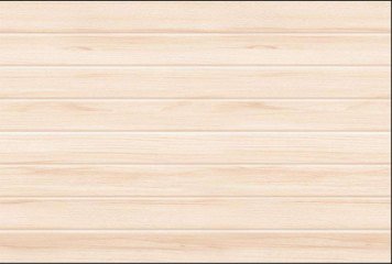 Glossy Series 2 31131-LT-727