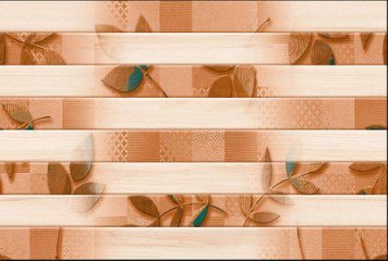 Glossy Series 2 31131-HL-1-727