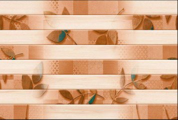 Glossy Series 2 31131-HL-1-727