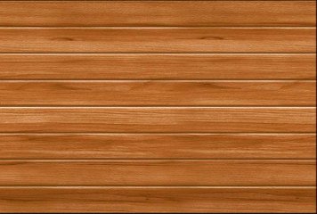 Glossy Series 2 31131-DK727