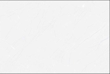 Glossy Series 2 31132-LT-P