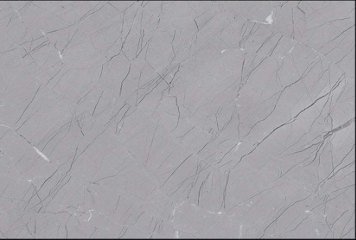 Glossy Series 2 31132-DKP