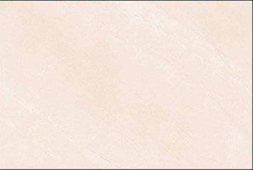 Glossy Series 2 31133-LT-P