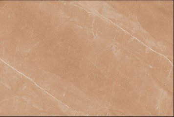 Glossy Series 2 31133-DKP