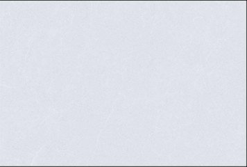 Glossy Series 2 31134-LT-P