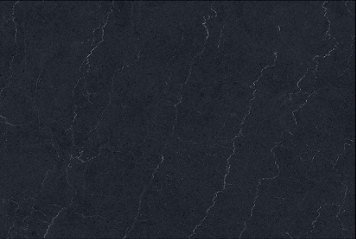 Glossy Series 2 31134-DKP