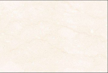 Glossy Series 2 31135-LT-P