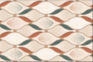 Glossy Series 2 31135-HL-1-717