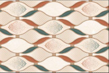 Glossy Series 2 31135-HL-1-717