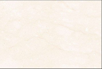 Glossy Series 2 31135-LTP