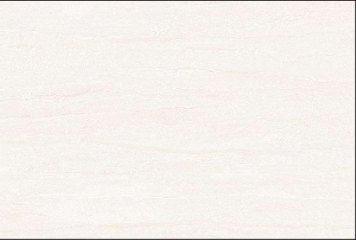 Glossy Series 2 31136-LT-P