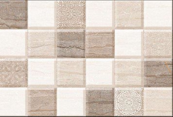 Glossy Series 2 31136-HL-1-715