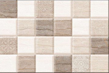 Glossy Series 2 31136-HL-1-715