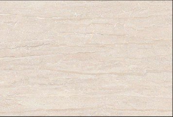 Glossy Series 2 31136-DKP