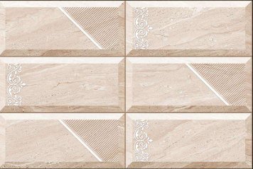 Glossy Series 2 31137-HL-1-720