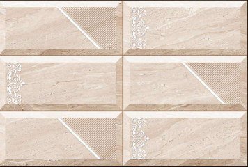 Glossy Series 2 31137-HL-1-720