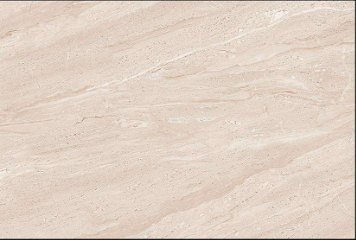 Glossy Series 2 31137-DKP