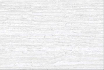 Glossy Series 2 31138-LT-P