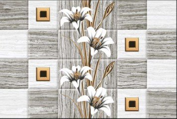 Glossy Series 2 31138-HL-1-715