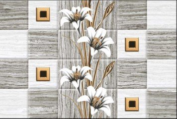 Glossy Series 2 31138-HL-1-715