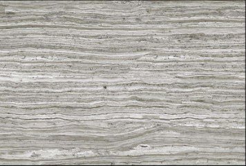 Glossy Series 2 31138-DKP