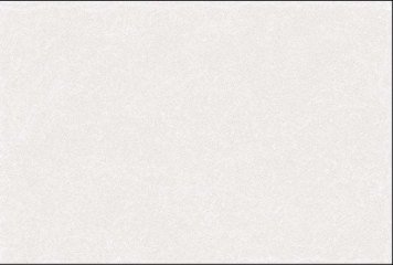 Glossy Series 2 31141-LT-P