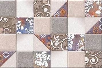 Glossy Series 2 31141-HL-1-715