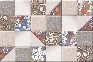 Glossy Series 2 31141-HL-1-715