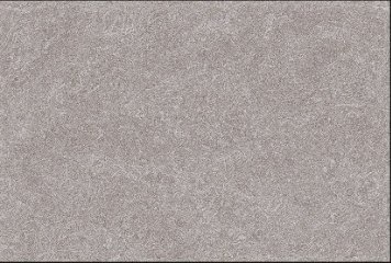 Glossy Series 2 31141-DKP