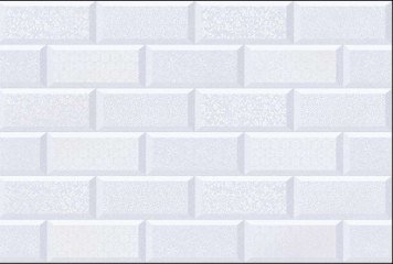 Glossy Series 2 31142-LT-716