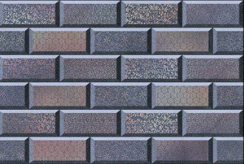 Glossy Series 2 31142-DK-716