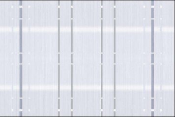 Glossy Series 2 31144-LT-P