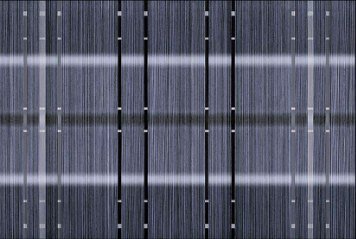 Glossy Series 2 31144-DK-P