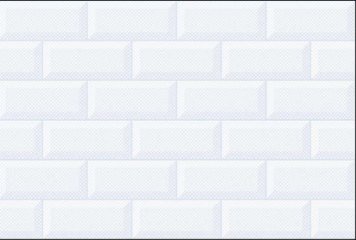 Glossy Series 2 31145-LT-716