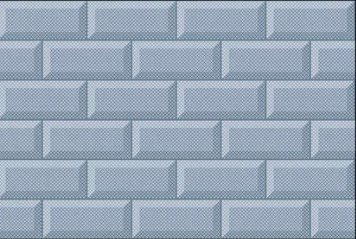 Glossy Series 2 31145-DK-716