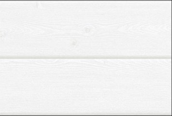 Glossy Series 2 31146-LT-702