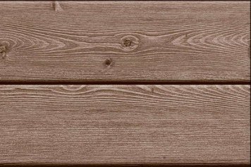 Glossy Series 2 31146-DK-702