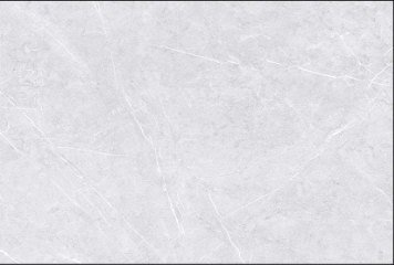 Glossy Series 2 31147-LT-P