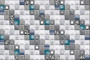 Glossy Series 2 31147-HL-1-726