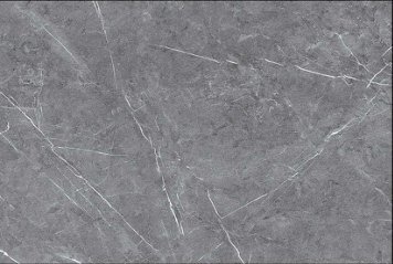 Glossy Series 2 31147-DK-P