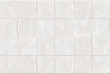 Glossy Series 2 31150-LT-715