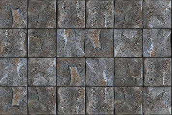 Glossy Series 2 31150-DK715