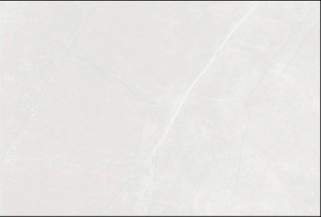 Glossy Series 2 31151-LT-P