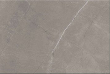 Glossy Series 2 31151-DKP